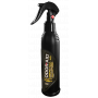 Odor Aid Disinfectant Spray 210 ml
