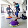 BOSU® Build Your Own real