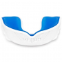 Chránič zubů Challenger VENUM modro bílý