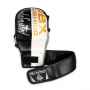 MMA rukavice DBX BUSHIDO ARM-2011b pásek