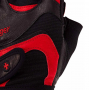 Fitness rukavice - pánské Flexfit 138 HARBINGER detail
