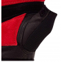 Fitness rukavice - pánské Flexfit 138 HARBINGER zdetail 1