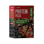 GymBeam proteinová pizza 500 g bez příchutě