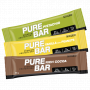 PROM-IN Essential Pure Bar 65 g