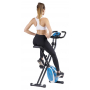 HMS ONE Fitness RM6514 promo
