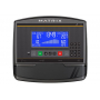 Běžecký pás Matrix TF50 LCD displej (2)
