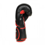 Boxerské rukavice DBX BUSHIDO ARB-437 single side