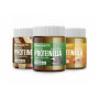 BODYLAB Proteinella 250 g