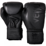 Boxerské rukavice - dětské Challenger 2.0 Kids černé VENUM pohled