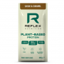 REFLEX Plant Based Protein 30 g