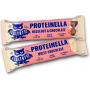 HealthyCo Proteinella Chocolate Bar 35 g