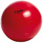 Rehabilitační míč 75 cm TOGU červený