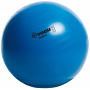 Rehabilitační míč 75 cm TOGU modrý