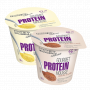 PROM-IN Gourmet Protein Mousse - proteinová pěna 50 g