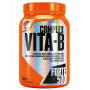 EXTRIFIT Vita-B Complex Forte 90 kapslí