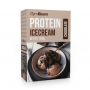 GymBeam Proteinová zmrzlina 500 g