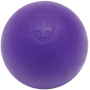 HARBINGER Muscle Recovery Kit ball