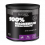 PROM-IN 100% Magnesium Chelate 416 g