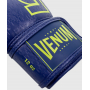 VENUM boxerské rukavice Origins Loma Edition omotávka