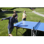 Stůl na stolní tenis venkovní STIGA Performance Outdoor promo fotka3