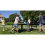 Stůl na stolní tenis venkovní STIGA Performance Outdoor promo fotka4