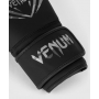 Boxerské rukavice Contender 2.0 black urban camo VENUM omotávka
