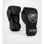 Boxerské rukavice Contender 2.0 black urban camo VENUM