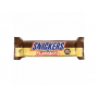 Snickers Protein Flapjack 65 g