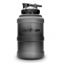 gymbeam hydrator mate black
