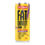 fat-direct-drink-250ml-2020