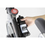 Cyklotrenažér BH Fitness SB2.6 držák na lahev