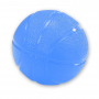 powerball sedco modrý