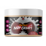 czech-virus-perfect-nut-cream-300-g-jogurtova-visen-original (2)