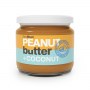 peanut_butter_coconut_honey_340_g_gymbeam