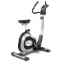 Rotoped BH FITNESS ARTIC z profilu