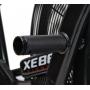 Rotoped XEBEX Air Bike  detail