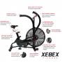Rotoped List XEBEX Airbike AB-1-R