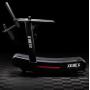 Běžecký pás XEBEX AirPlus Runner Smart Connect promo