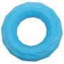 Posilovací kroužek Hand Grip MERCO modrý