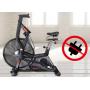 Rotoped BH Fitness HIIT H889 promo fotka