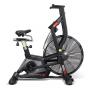 Rotoped BH Fitness HIIT H889 z boku