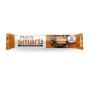 PHD Nutrition Smart Bar 64 g caramel)