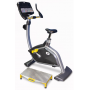 Rotoped BH FITNESS SK8000i inclusive
