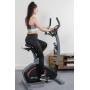 Rotoped FLOW FITNESS DHT2000i promo