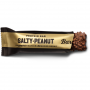 protein_bar_-_barebells_-_salty_peanut