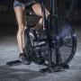 Rotoped XEBEX AirPlus Expert Bike 2.0 promo 4