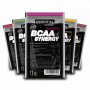 PROM-IN Essential BCAA Synergy 11 g