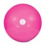 BOSU Ball Ballast 45 cm růžový.JPG