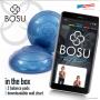 BOSU Balance Pods XL v balení.JPG