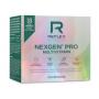 REFLEX Nexgen® PRO 90 kapslí